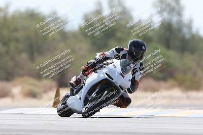 media/May-25-2025-TrackXperience (Sun) [[393a69de75]]/Level 1/Session 3 (Turn 7)/
